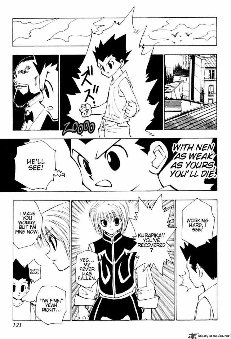 Chapter 123 - Page 5