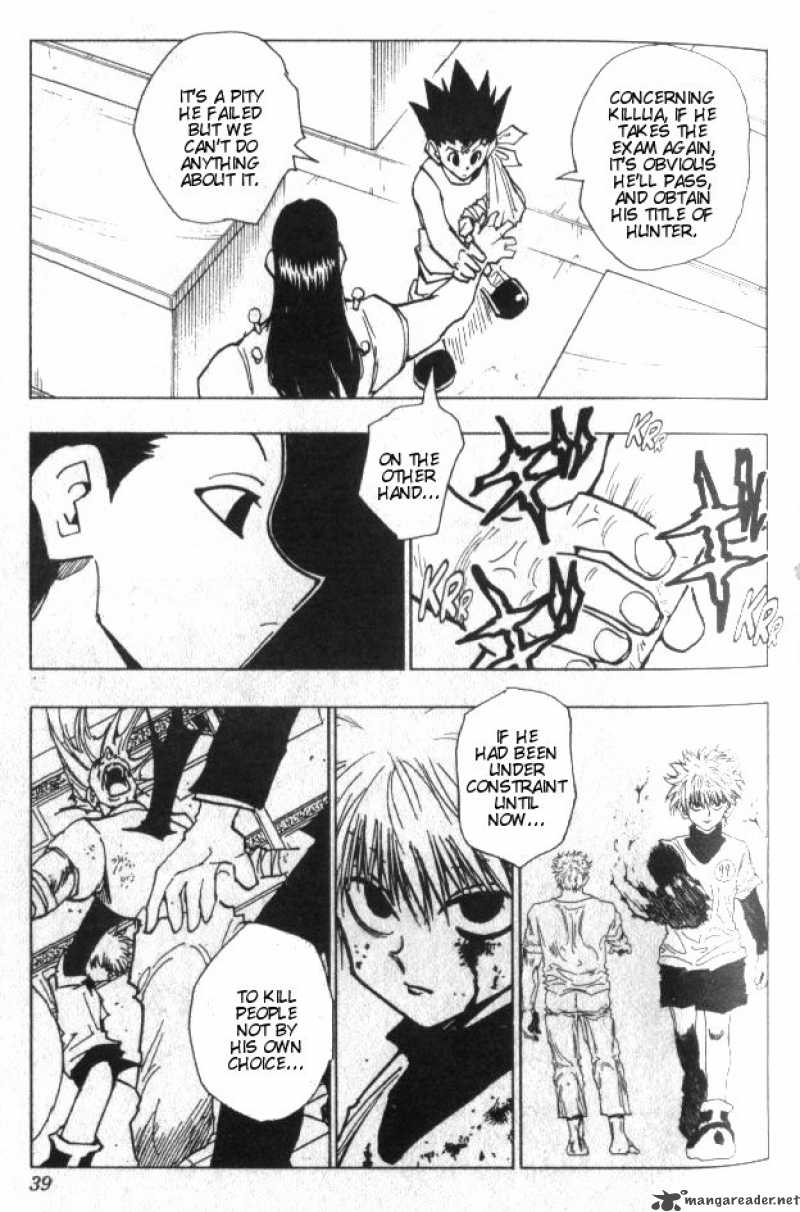 Chapter 37 - Page 14