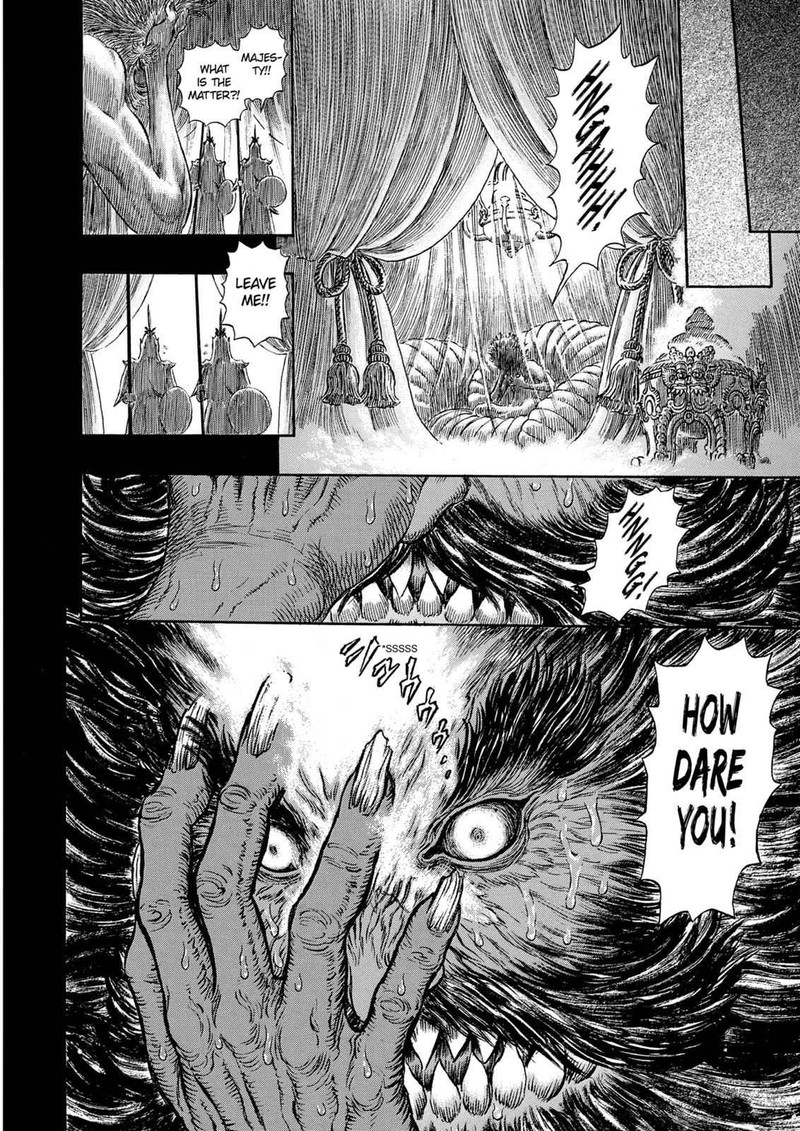 Chapter 277 - Page 30