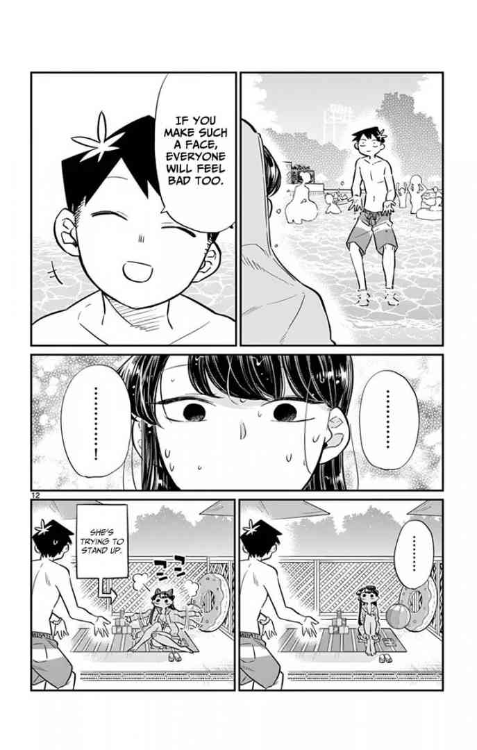 Chapter 40 - Page 12