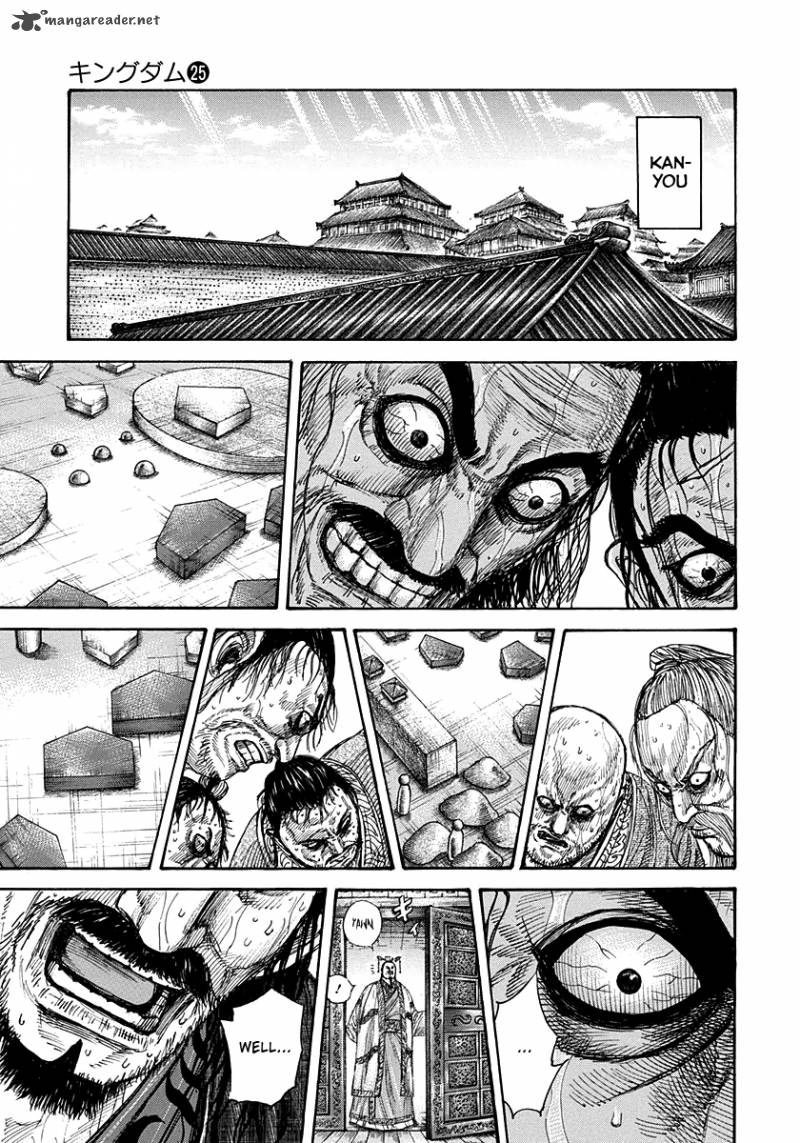 Chapter 267 - Page 15