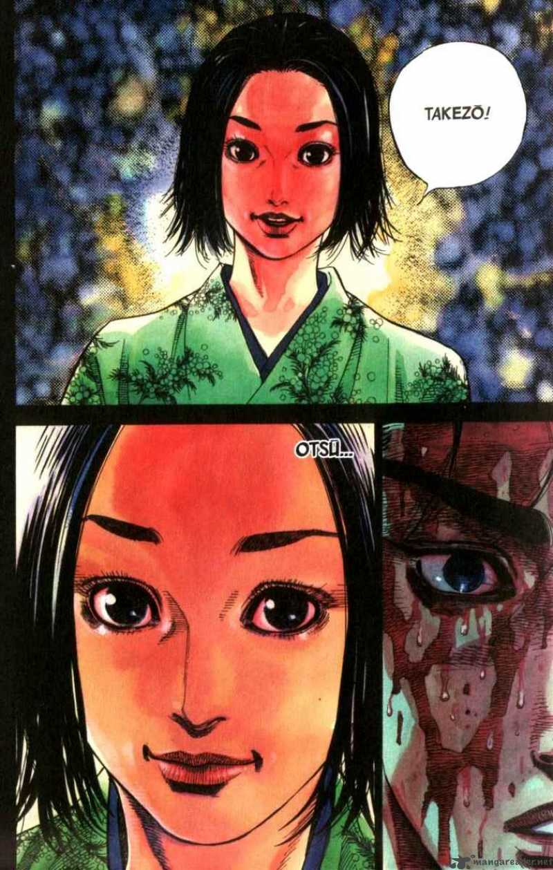 Chapter 32 - Page 5