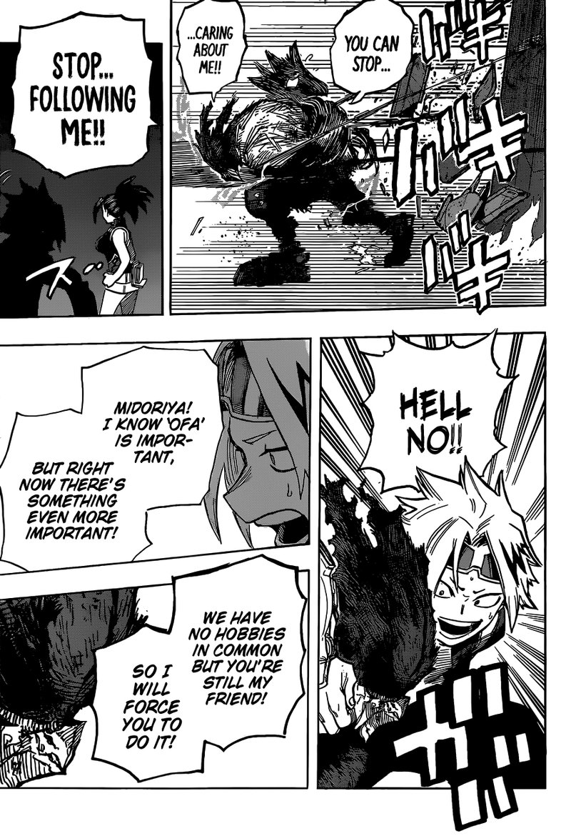 Chapter 320 - Page 12
