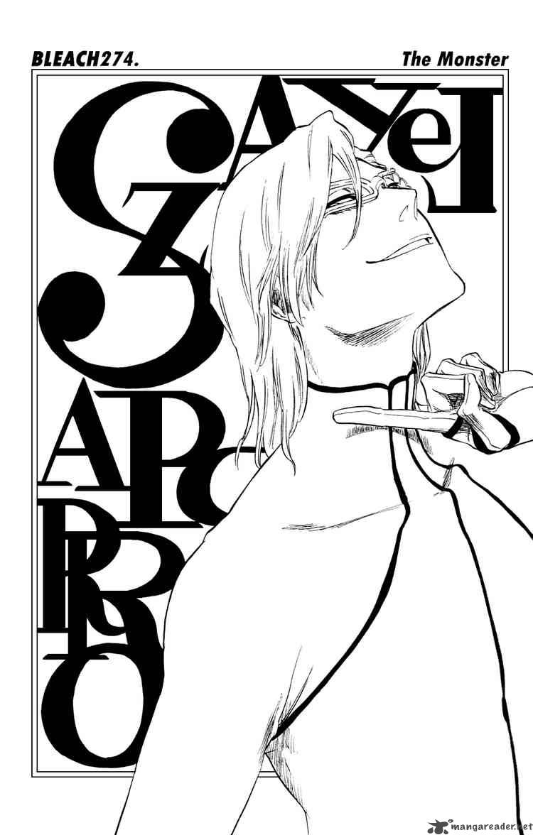 Chapter 274 - Page 7