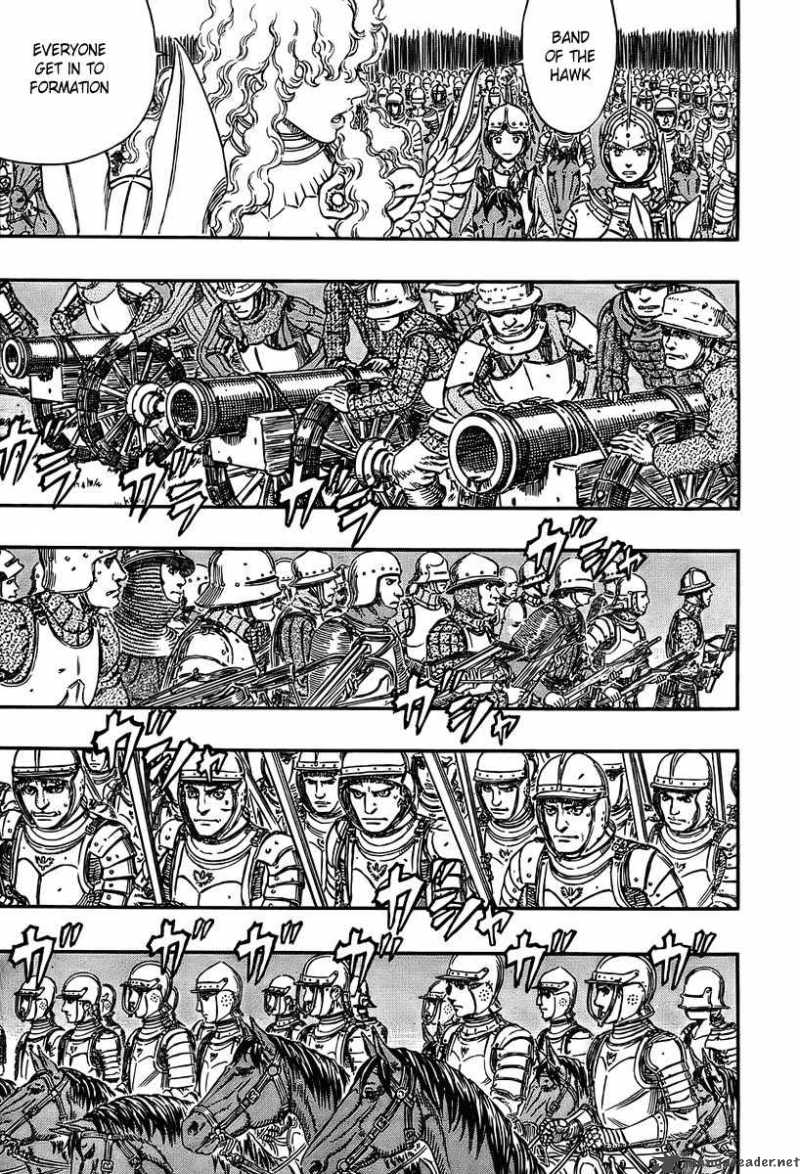 Chapter 298 - Page 8