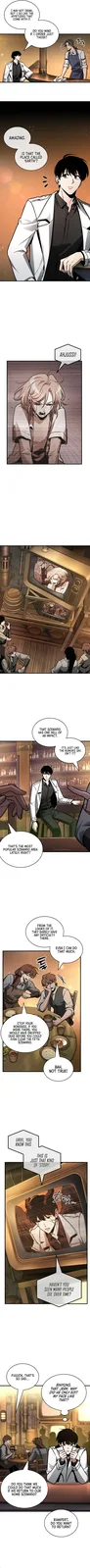 Chapter 229 - Page 3