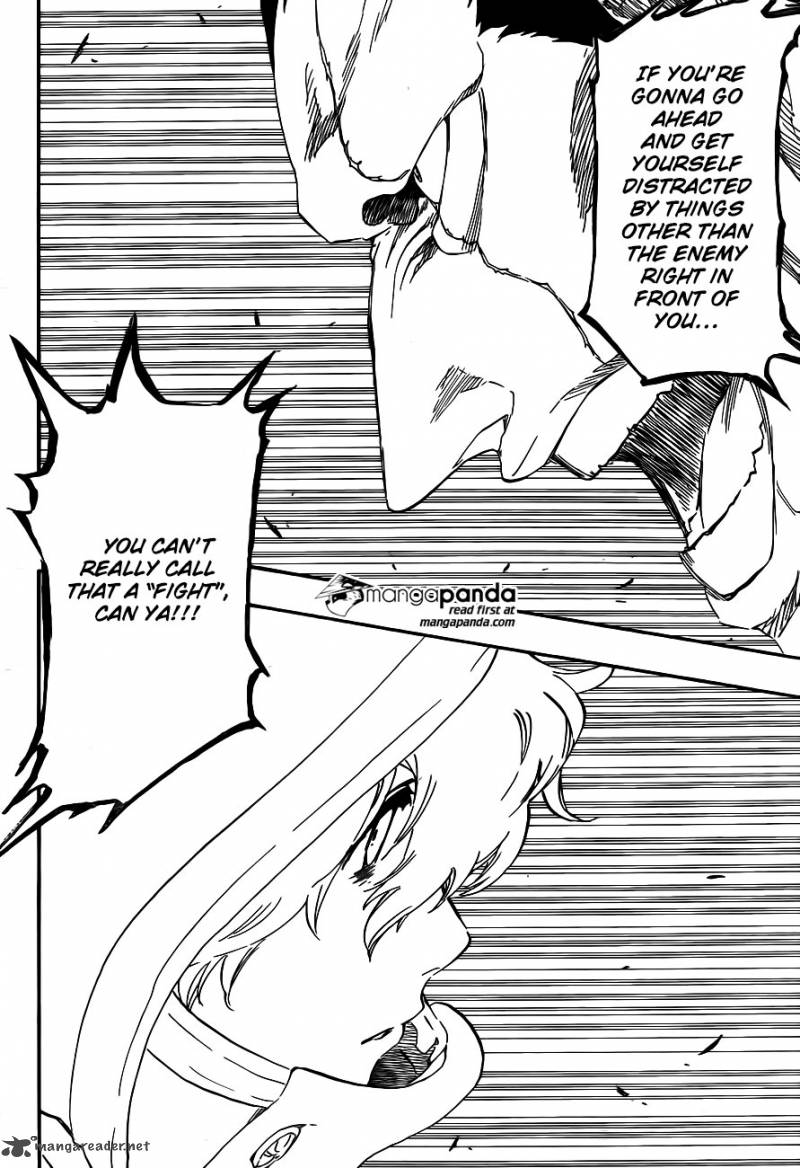 Chapter 575 - Page 10