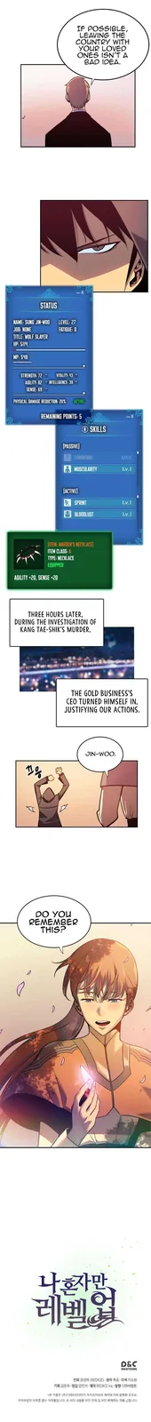 Chapter 34 - Page 20