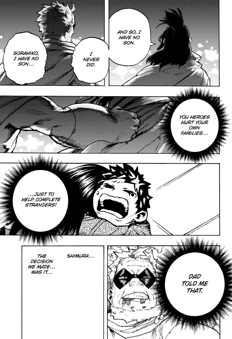 Chapter 281 - Page 11