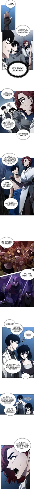 Chapter 134 - Page 10
