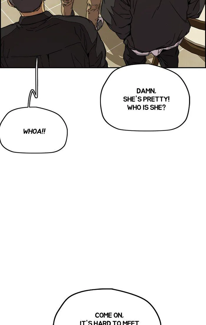 Chapter 299 - Page 106