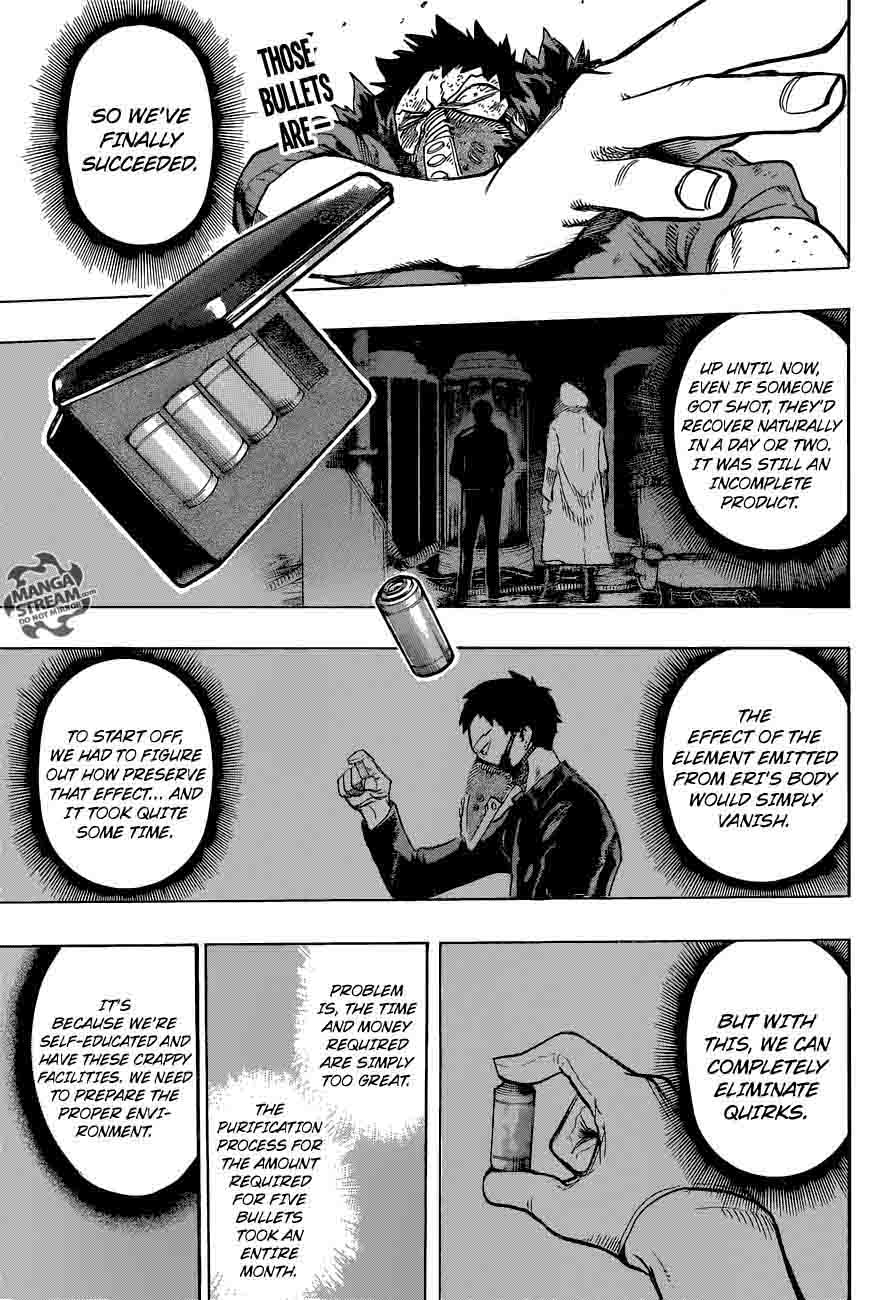 Chapter 152 - Page 1