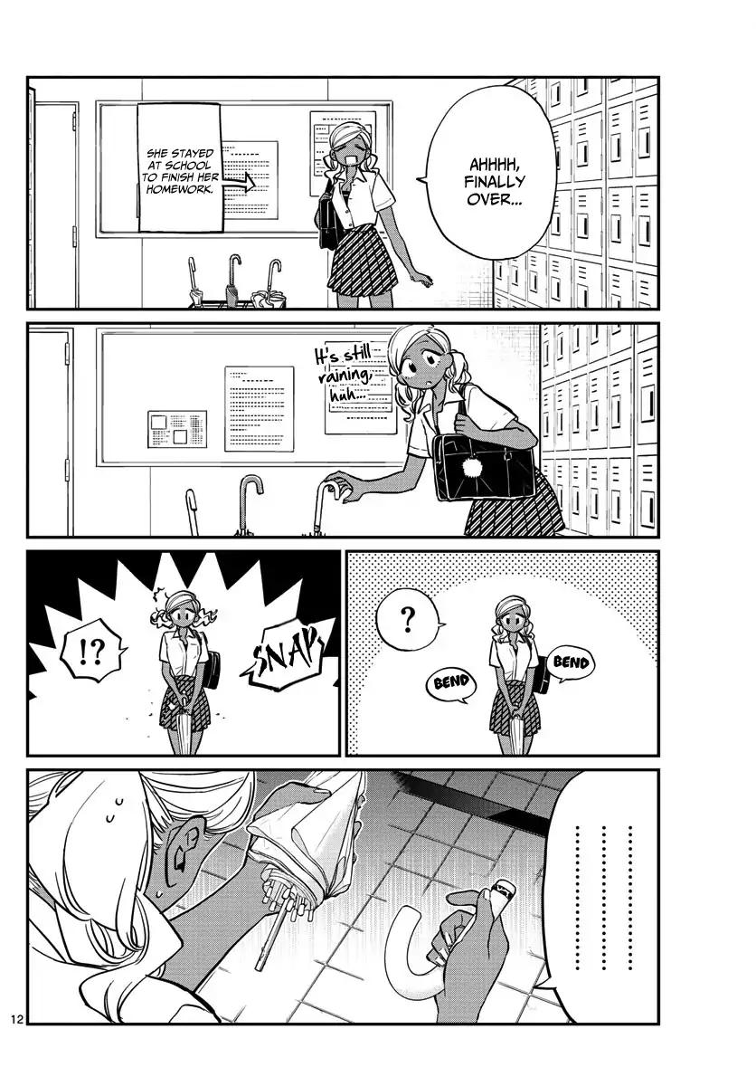 Chapter 155 - Page 2