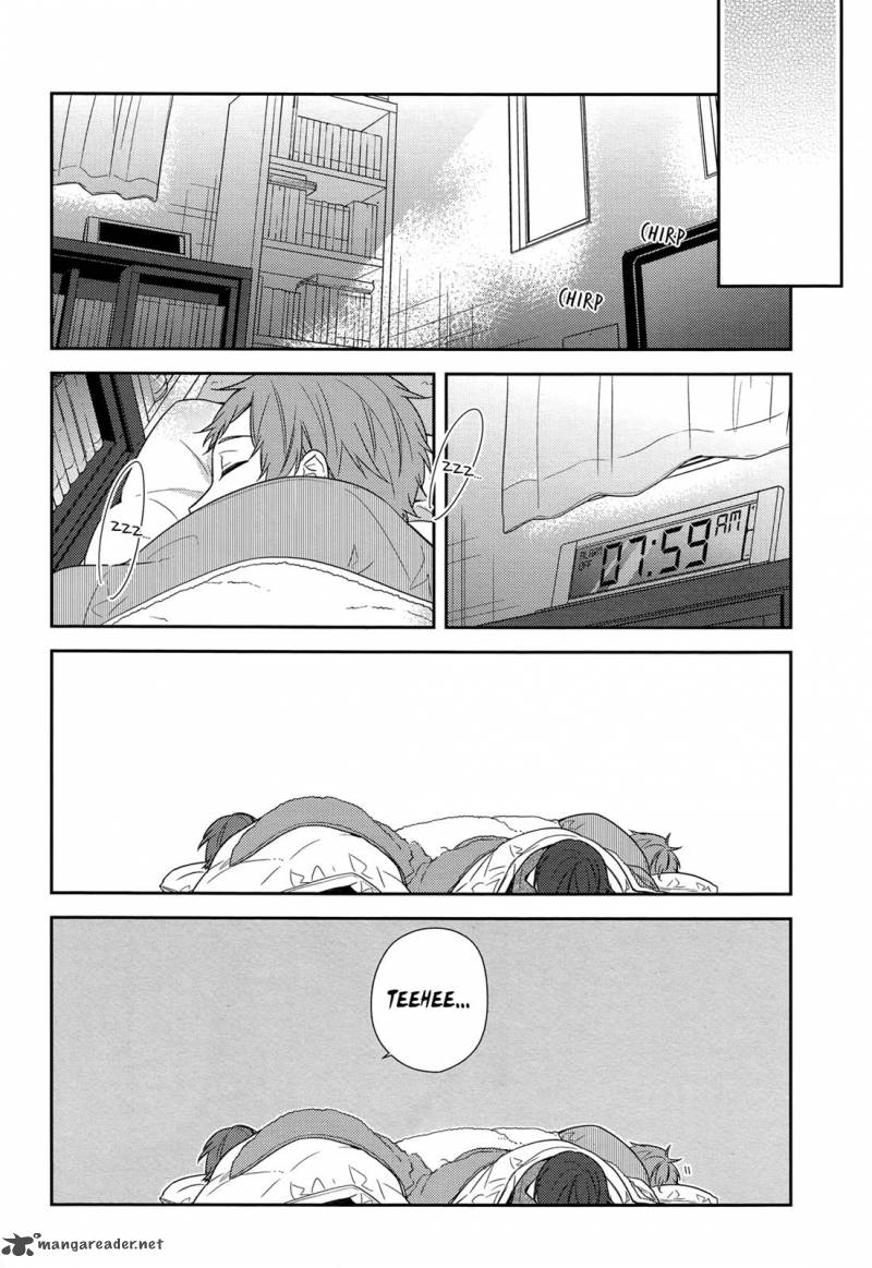 Chapter 72 - Page 18