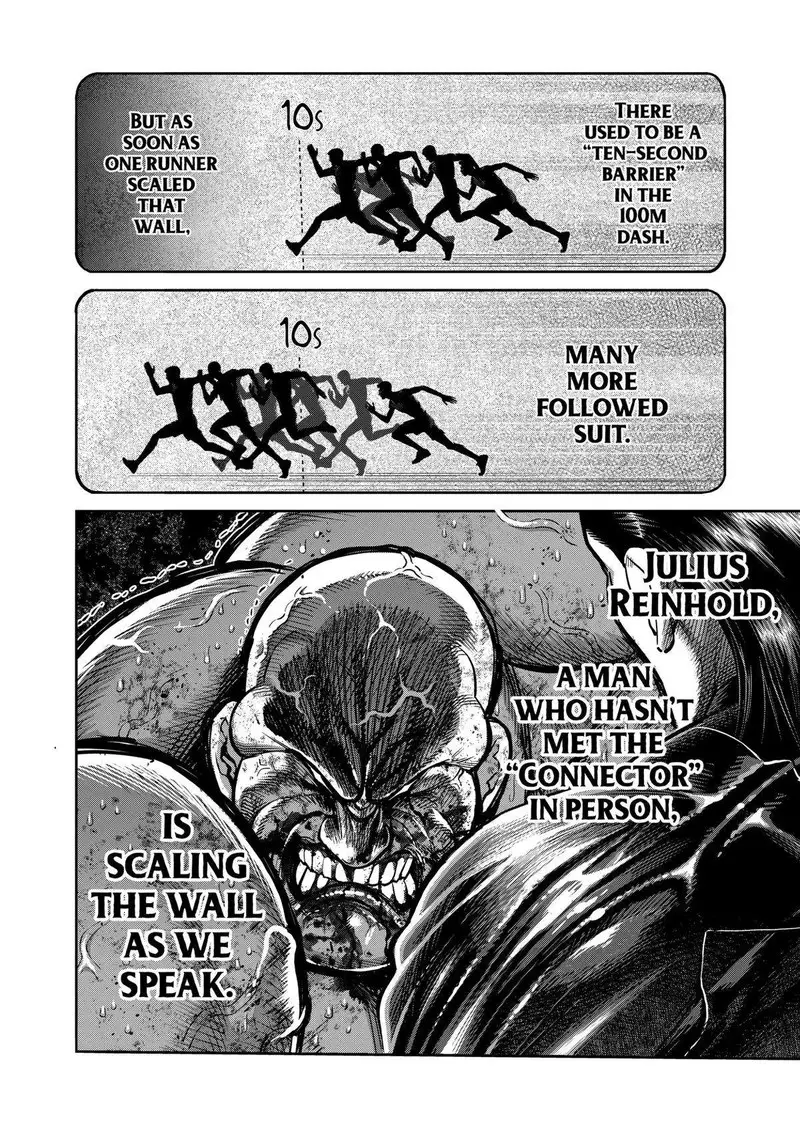 Chapter 269 - Page 14
