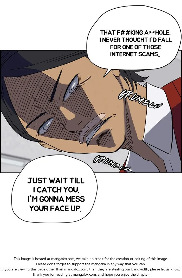 Chapter 31 - Page 24