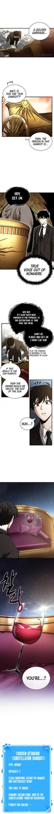 Chapter 165 - Page 11