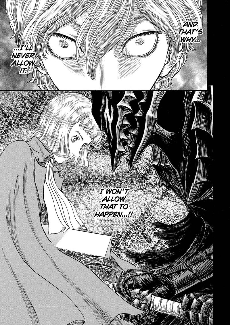 Chapter 257 - Page 25