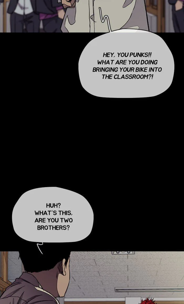 Chapter 290 - Page 46