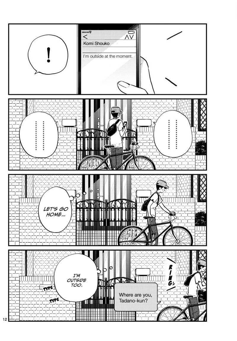 Chapter 178 - Page 12