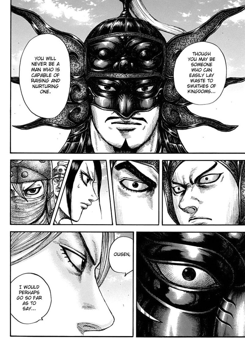 Chapter 608 - Page 4