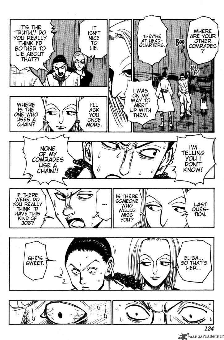 Chapter 112 - Page 4