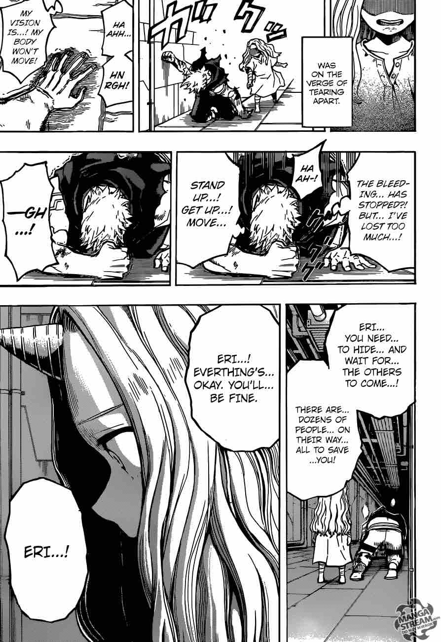 Chapter 155 - Page 10