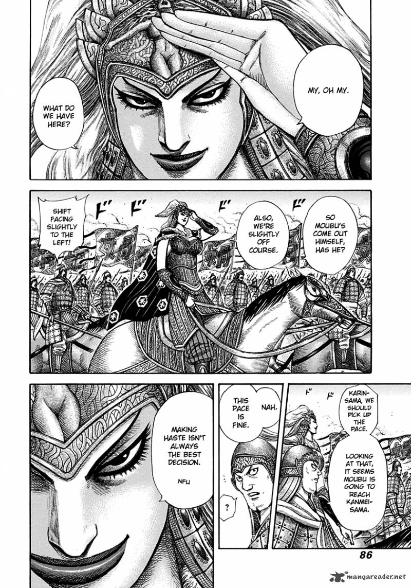 Chapter 310 - Page 5