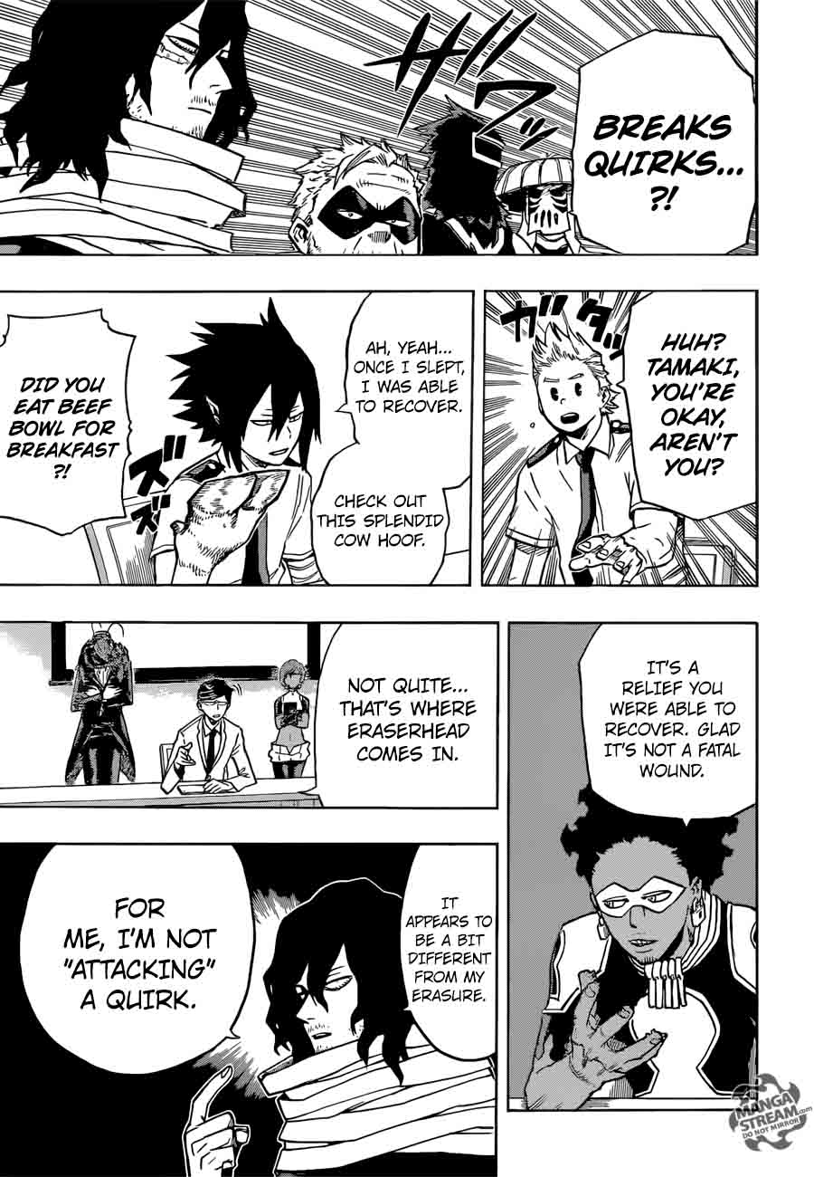 Chapter 135 - Page 9