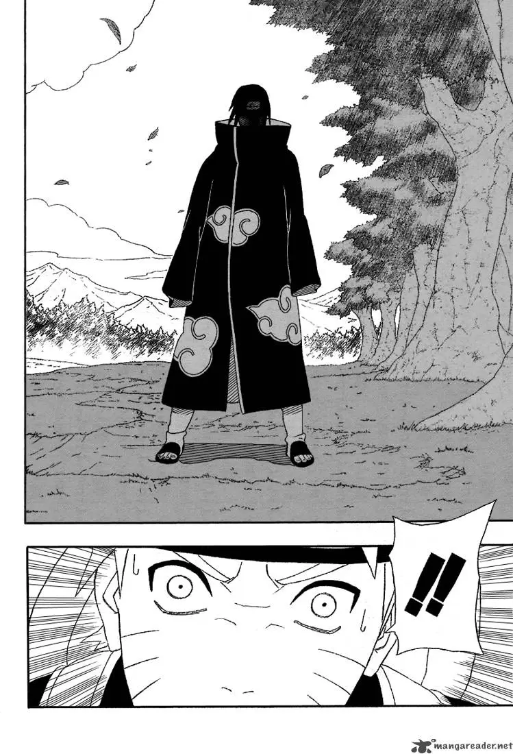Chapter 256 - Page 18
