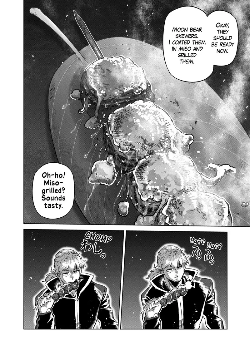 Chapter 285 - Page 2