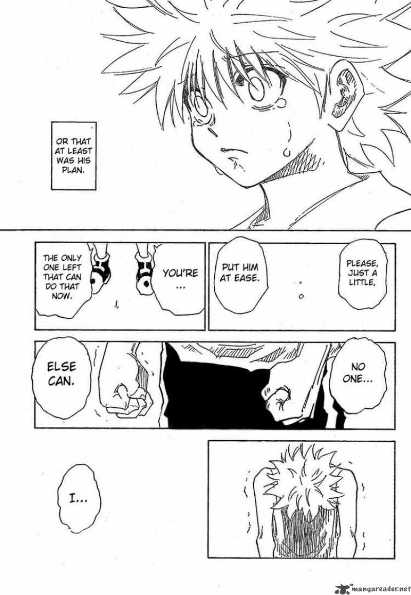 Chapter 294 - Page 7
