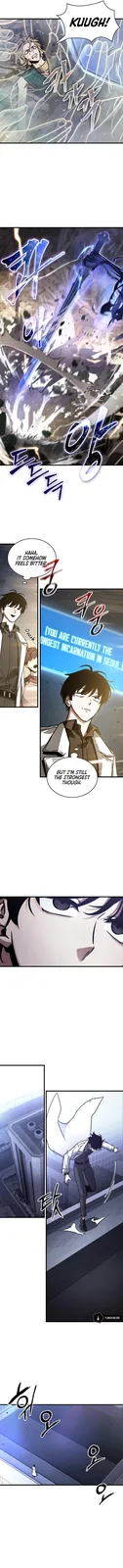 Chapter 161 - Page 7