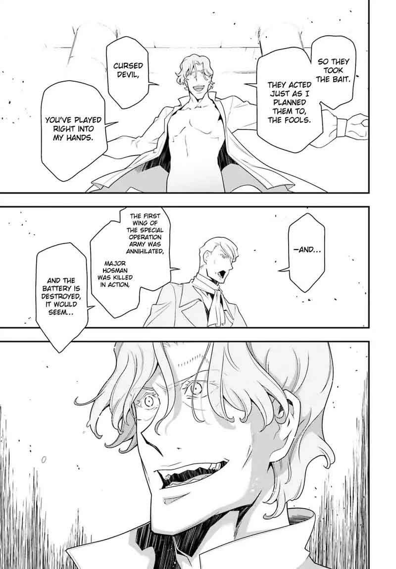 Chapter 29 - Page 58