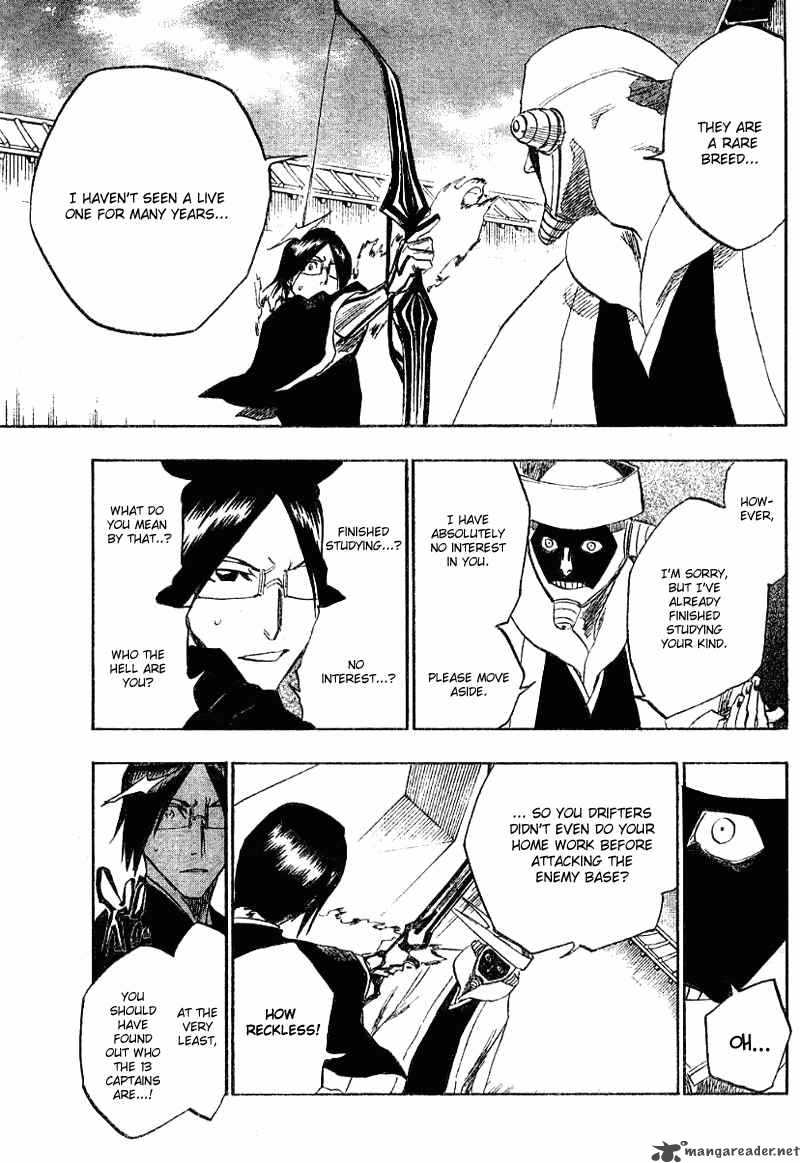 Chapter 121 - Page 15