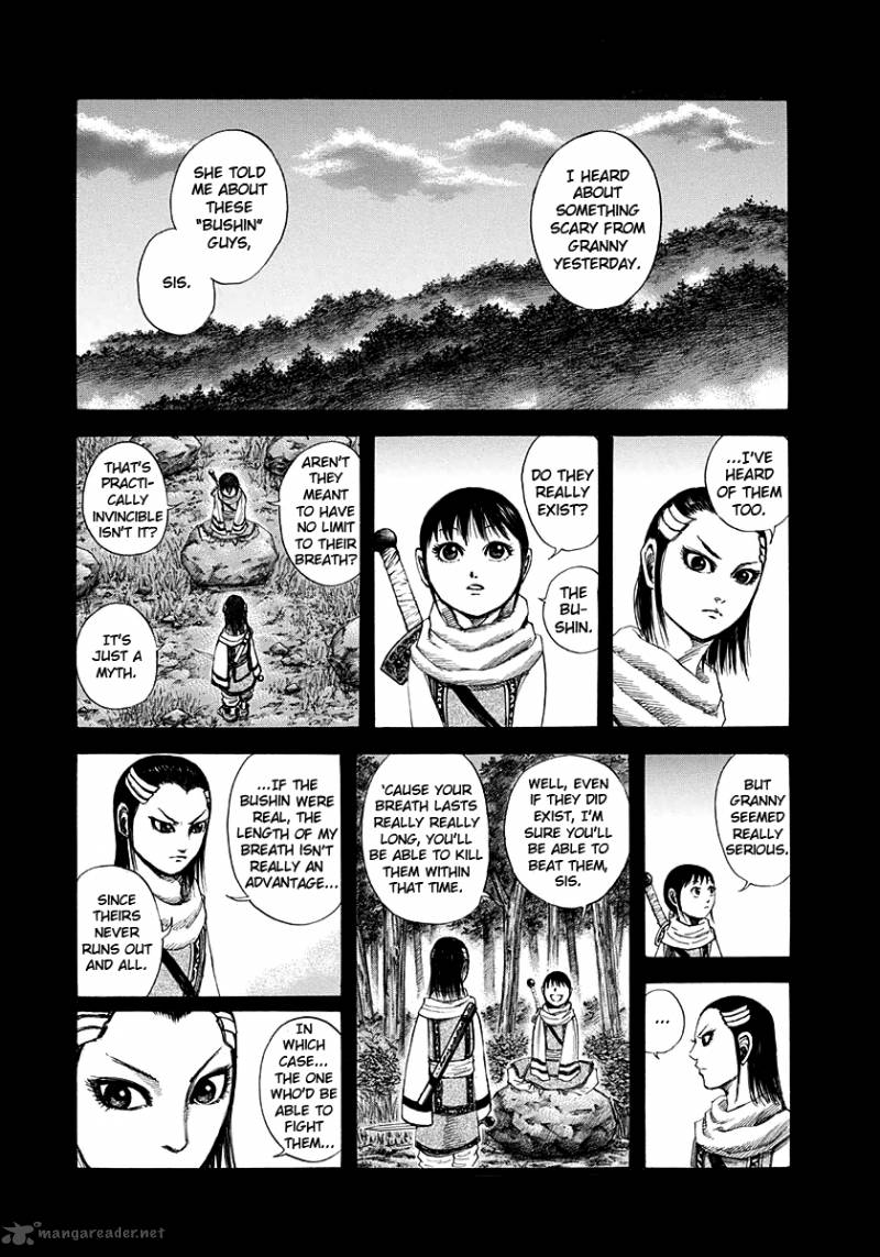 Chapter 141 - Page 10