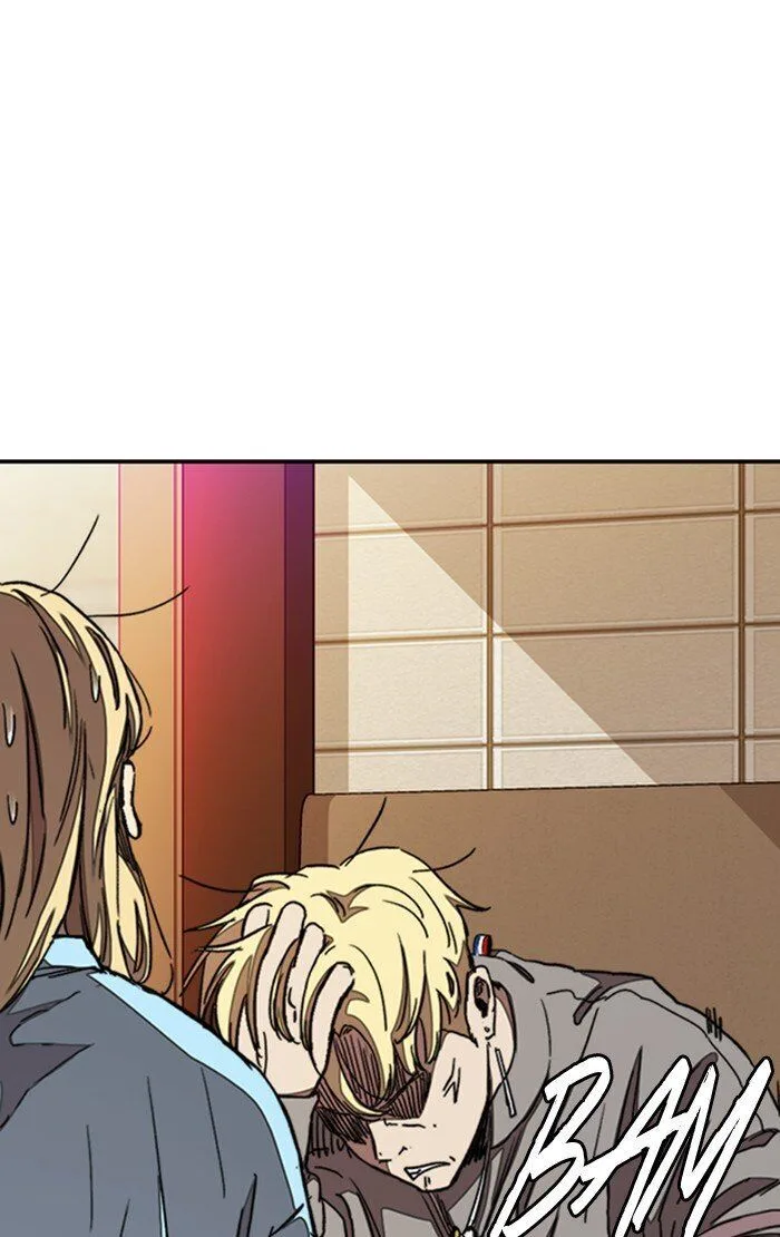 Chapter 299 - Page 75