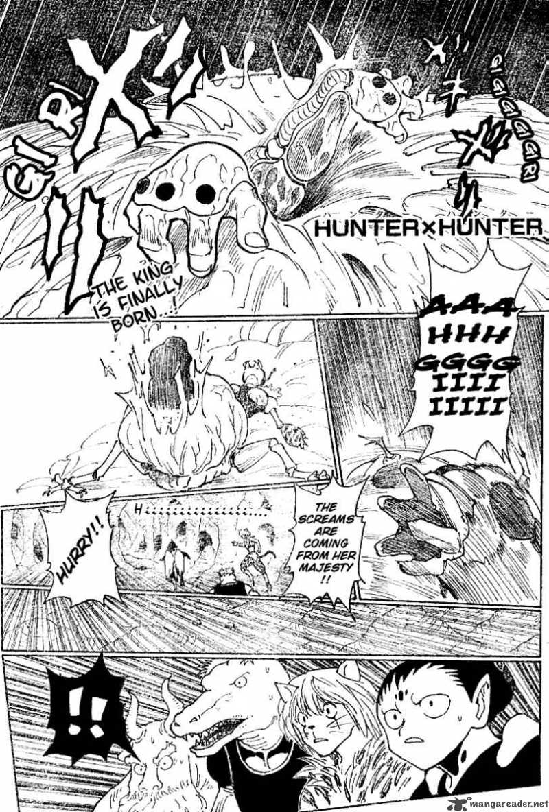 Chapter 213 - Page 2