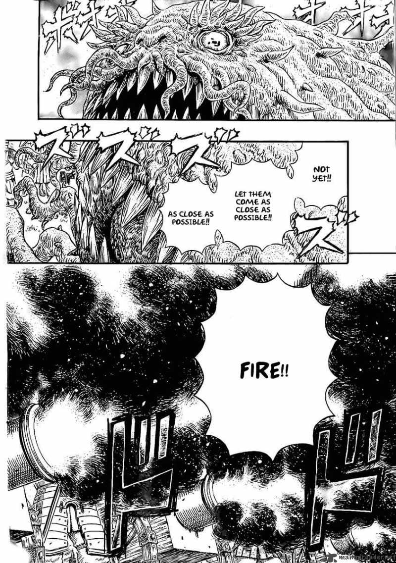 Chapter 300 - Page 11