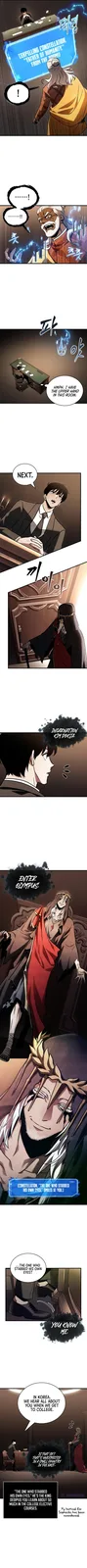 Chapter 169 - Page 9