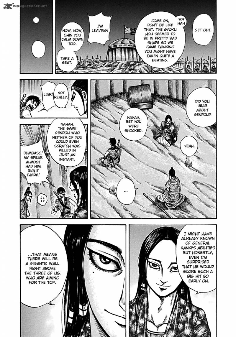 Chapter 213 - Page 10