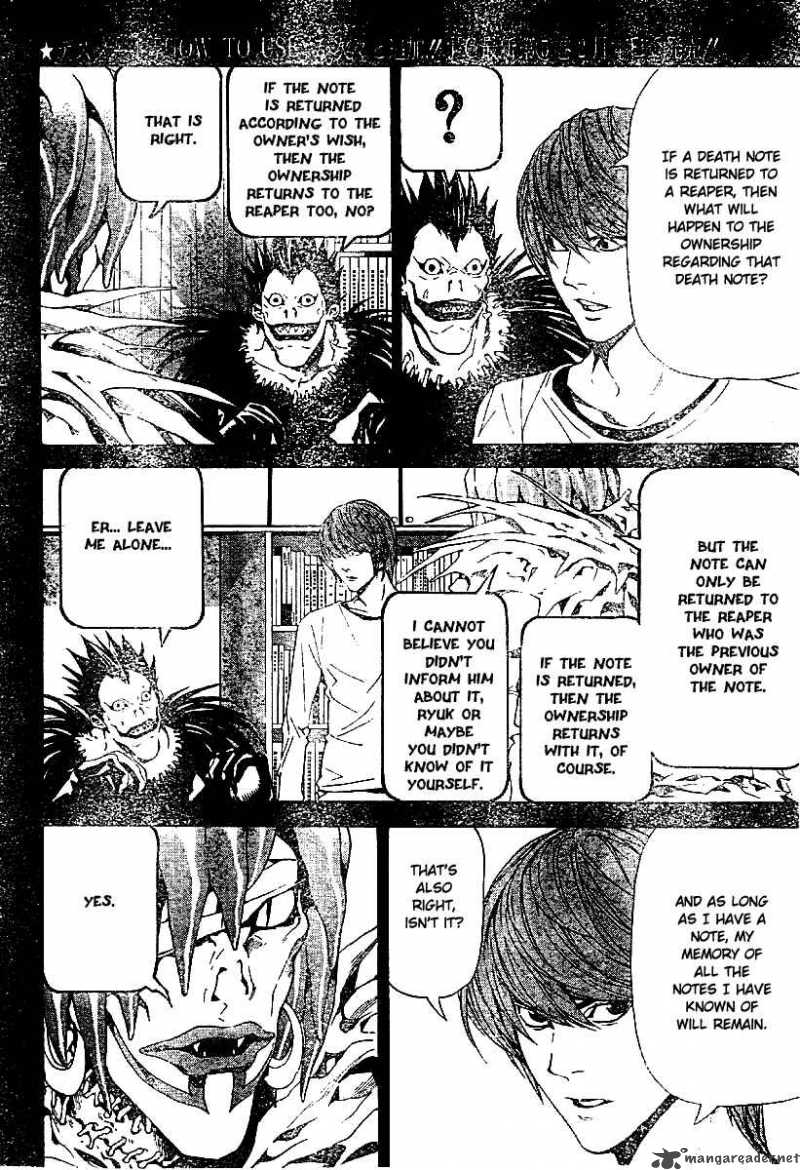 Chapter 54 - Page 2