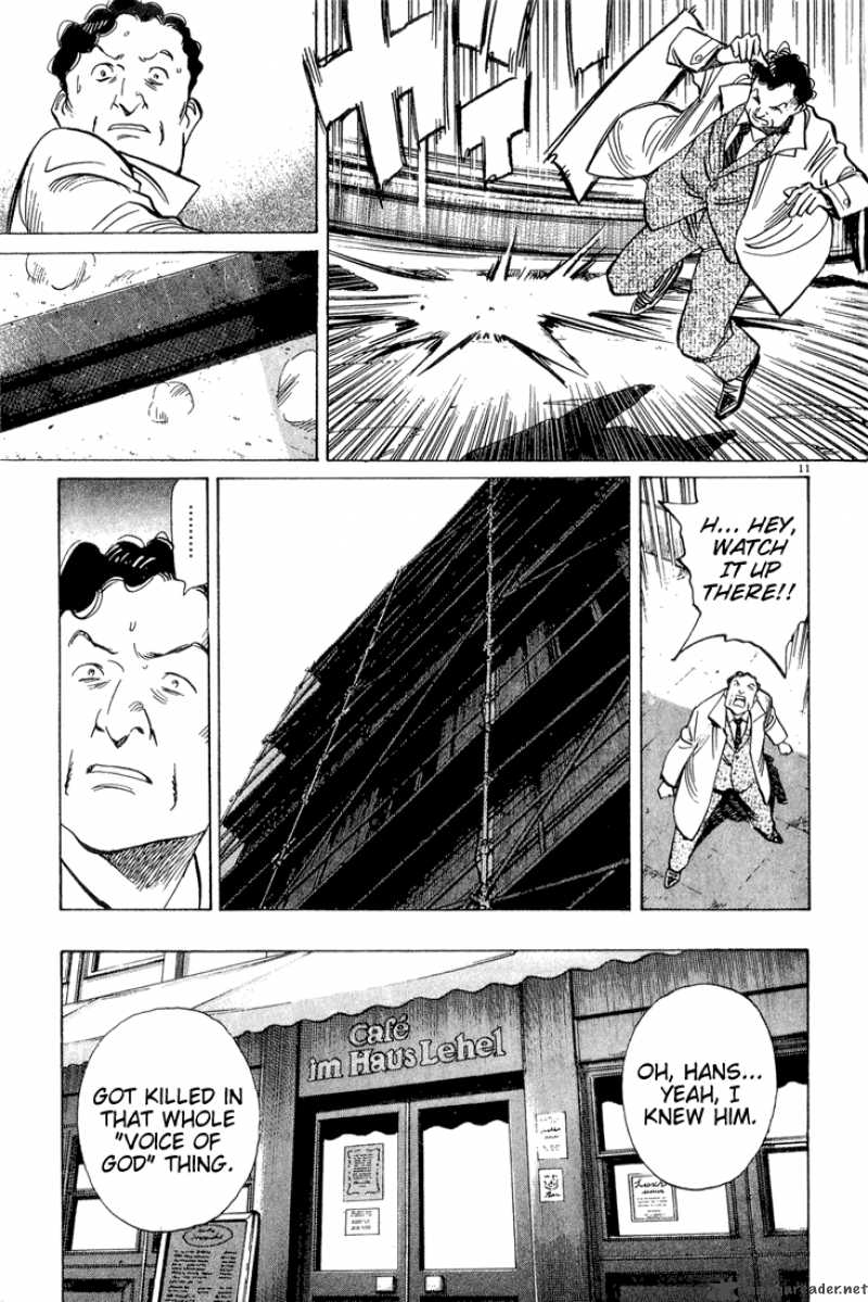 Chapter 54 - Page 11