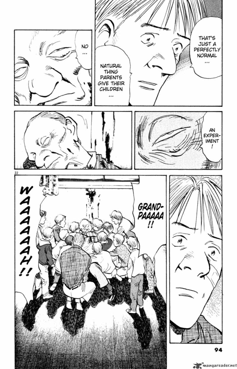 Chapter 81 - Page 22