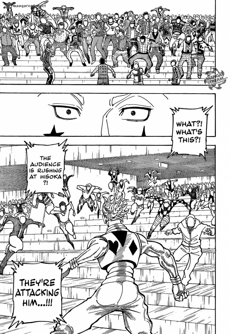 Chapter 353 - Page 3