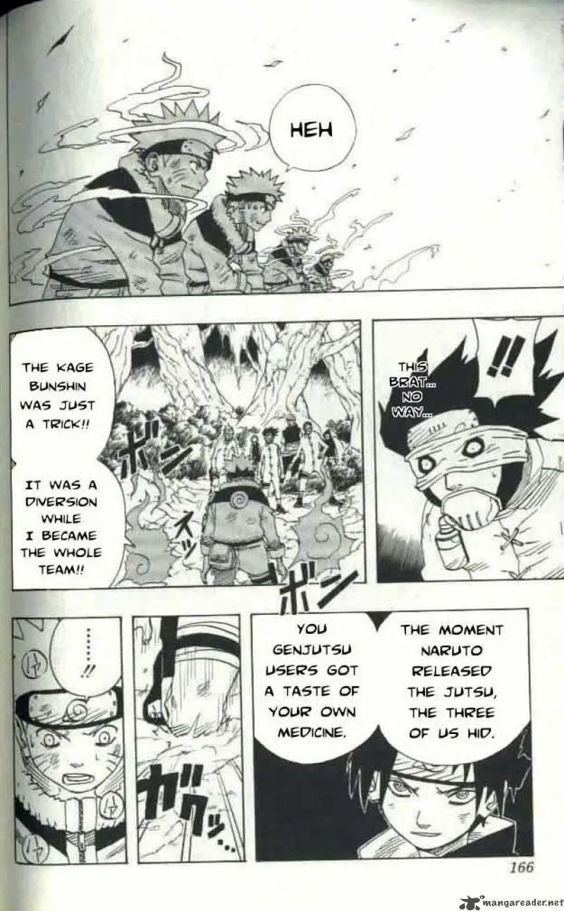 Chapter 62 - Page 17