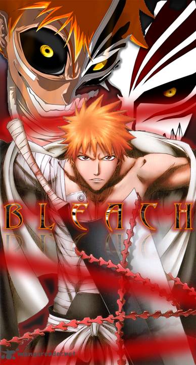 Chapter 571 - Page 1