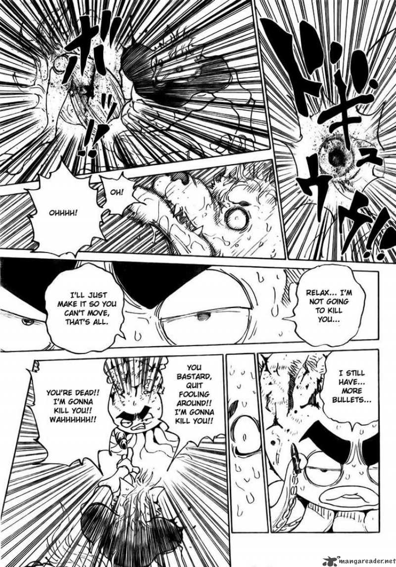 Chapter 296 - Page 7