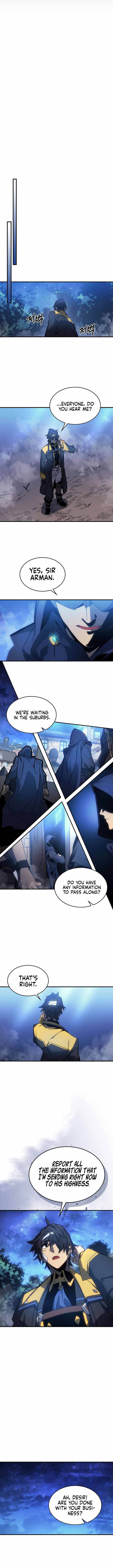 Chapter 181 - Page 3
