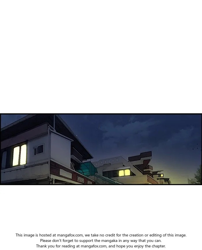 Chapter 121 - Page 32
